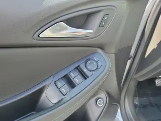 Buick Encore GX 2023 Select 4dr Crossover