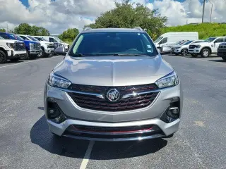 Buick Encore GX 2023 Select 4dr Crossover