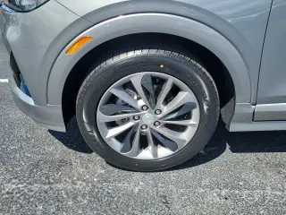 Buick Encore GX 2023 Select 4dr Crossover