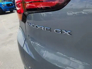 Buick Encore GX 2023 Select 4dr Crossover