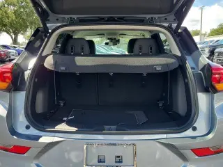 Buick Encore GX 2023 Select 4dr Crossover