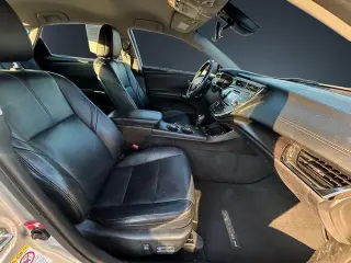 Toyota Avalon 2018 XLE 4dr Sedan