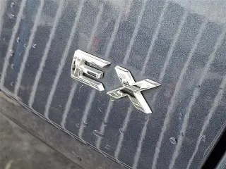 Kia Sportage 2020 4x4 EX SUV 4p