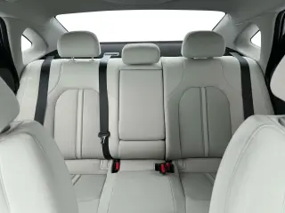 Hyundai SONATA 2025 SEL Sedán 4 puertas