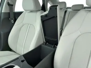 Hyundai SONATA 2025 SEL Sedán 4 puertas