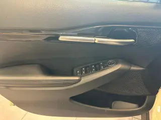 Kia Seltos 2021 AWD EX 4dr SUV
