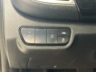 Kia Seltos 2021 AWD EX 4dr SUV