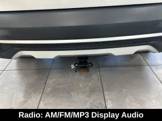 Kia Seltos 2021 AWD EX 4dr SUV
