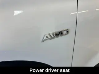 Kia Seltos 2021 AWD EX 4dr SUV