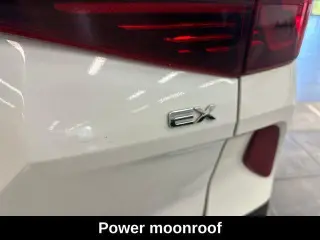 Kia Seltos 2021 AWD EX 4dr SUV