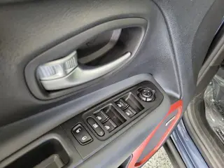Jeep Renegade 2021 4x4 Trailhawk 4p SUV