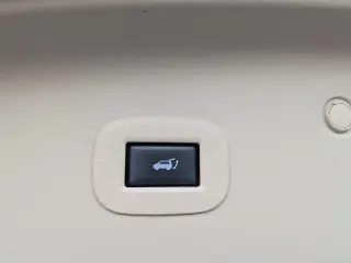 INFINITI QX80 2024 AWD Luxe 4dr SUV