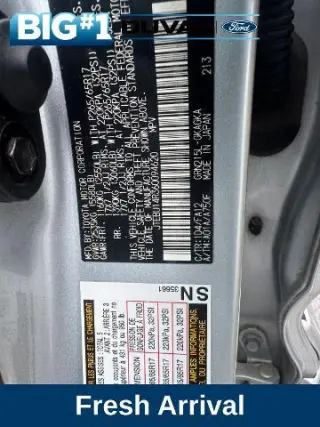 Toyota 4Runner 2006 SR5 4p SUV 4RM con V6
