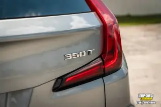 Cadillac XT4 2024 4x4 Premium Luxury 4p Crossover