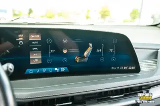 Cadillac XT4 2024 4x4 Premium Luxury 4p Crossover