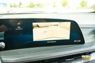 Cadillac XT4 2024 4x4 Premium Luxury 4p Crossover