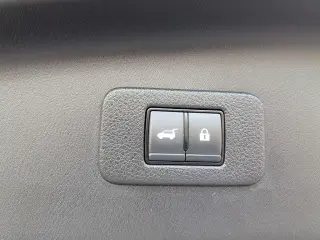 Nissan Armada 2022 4x2 Platinum 4dr SUV