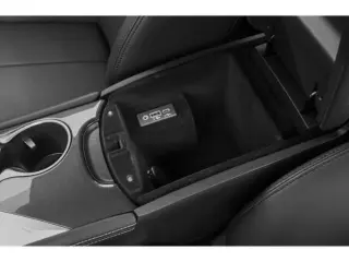 INFINITI Q50 2024 Luxe 4dr Sedán