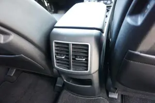 Kia Sportage 2023 AWD X-Line 4dr SUV