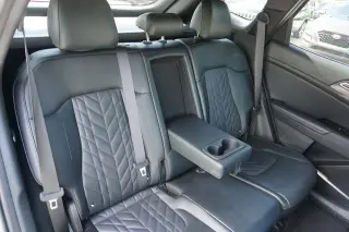 Kia Sportage 2023 AWD X-Line 4dr SUV