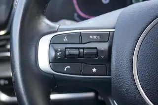 Kia Sportage 2023 AWD X-Line 4dr SUV