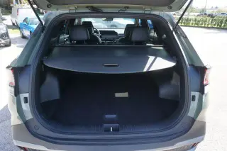 Kia Sportage 2023 AWD X-Line 4dr SUV