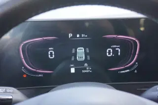 Kia Sportage 2023 AWD X-Line 4dr SUV