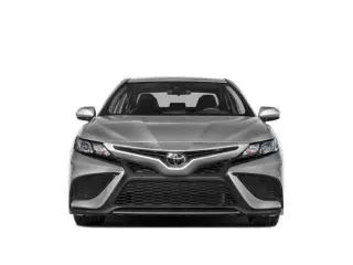 Toyota Camry 2021 SE 4dr Sedán