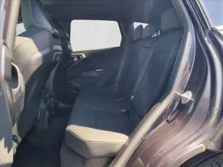 BMW X3 2026 AWD 30 xDrive 4dr Vehículo de Actividad Deportiva de Deporte