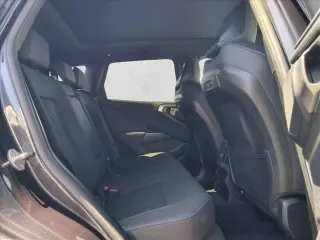 BMW X3 2026 AWD 30 xDrive 4dr Vehículo de Actividad Deportiva de Deporte