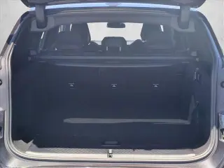 BMW X3 2026 AWD 30 xDrive 4dr Vehículo de Actividad Deportiva de Deporte