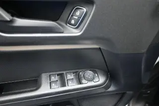 Ford Bronco Sport 2026 AWD Big Bend 4dr SUV