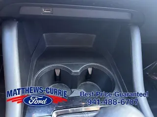 Mazda Mazda3 Hatchback 2021 AWD 2.5 Turbo 4puertas Hatchback
