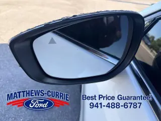 Mazda Mazda3 Hatchback 2021 AWD 2.5 Turbo 4puertas Hatchback