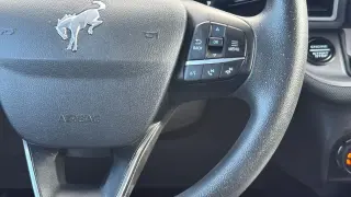 Ford Bronco Sport 2023 AWD Big Bend 4dr SUV