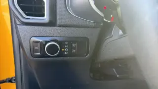 Ford Bronco Sport 2023 AWD Big Bend 4dr SUV