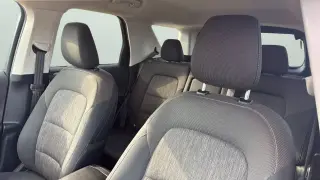 Ford Bronco Sport 2023 AWD Big Bend 4dr SUV
