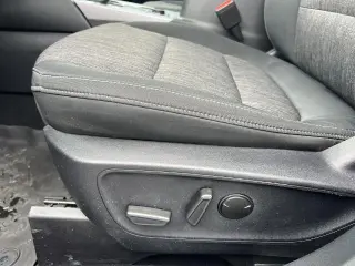 Ford Bronco Sport 2023 AWD Big Bend 4p SUV