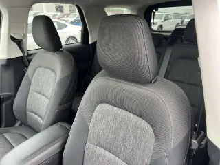 Ford Bronco Sport 2023 AWD Big Bend 4p SUV