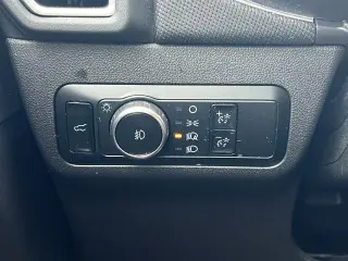 Ford Bronco Sport 2023 AWD Big Bend 4p SUV