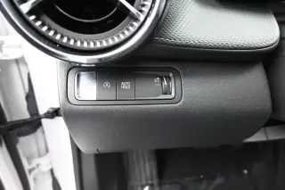 Chevrolet Equinox 2026 LT 4p SUV