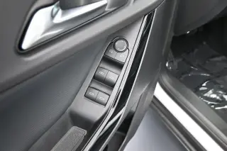 Chevrolet Equinox 2026 LT 4p SUV