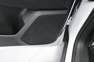 Chevrolet Equinox 2026 LT 4p SUV