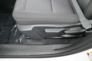 Chevrolet Equinox 2026 LT 4p SUV