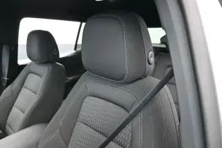Chevrolet Equinox 2026 LT 4p SUV