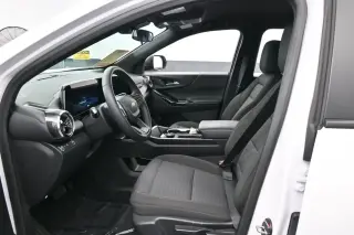 Chevrolet Equinox 2026 LT 4p SUV