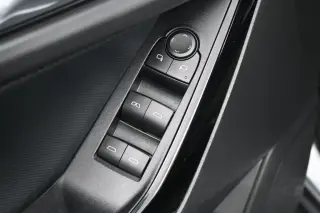 Chevrolet Equinox 2026 LT 4p SUV