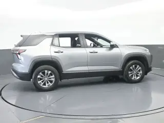 Chevrolet Equinox 2026 LT 4p SUV