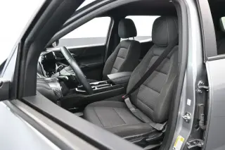 Chevrolet Equinox 2026 LT 4p SUV