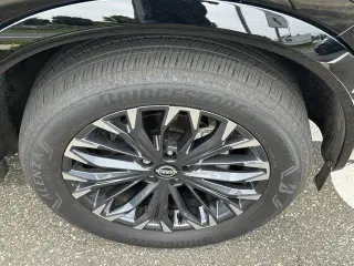 Nissan Rogue 2026 AWD Platinum 4dr Crossover